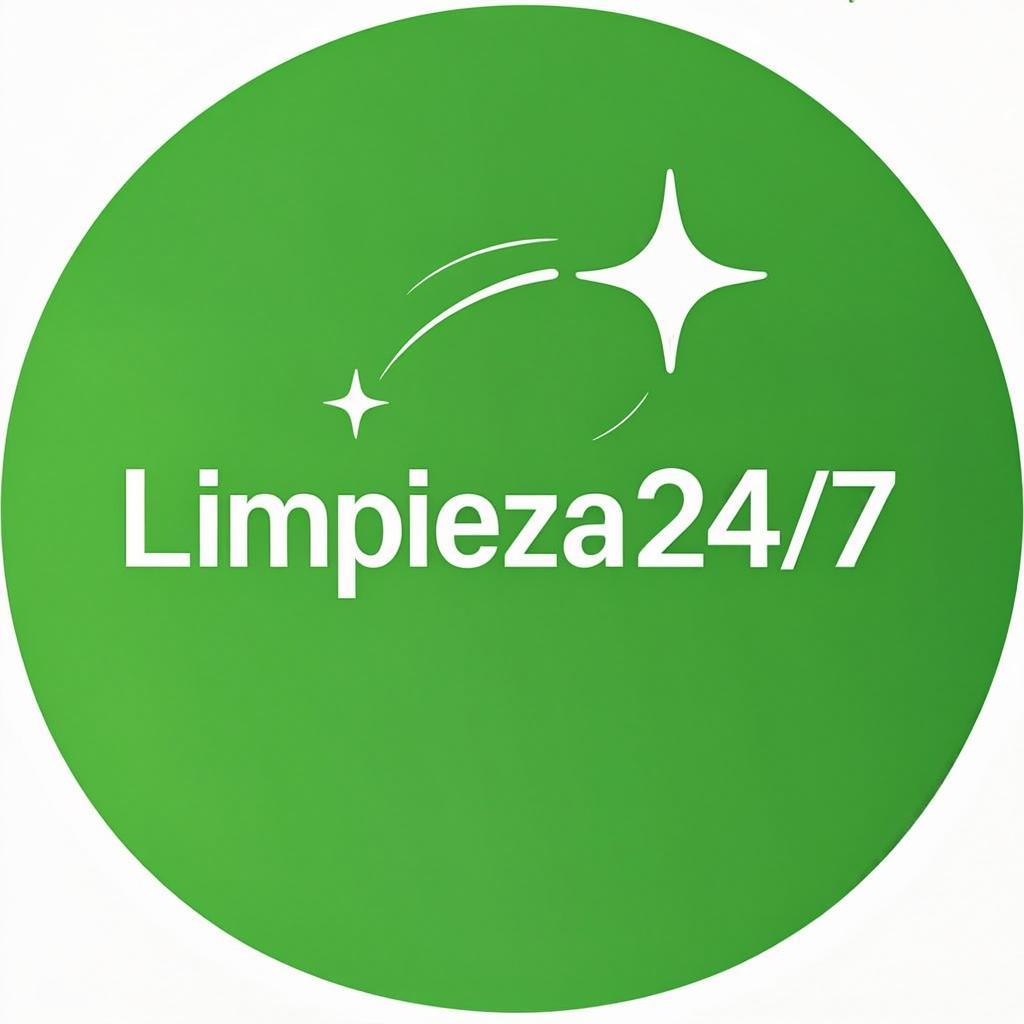 Limpieza24/7